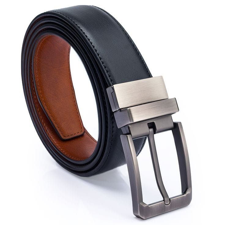 Casual Belt